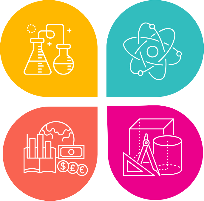 Numo-goede-doelen-voorjaar-2025