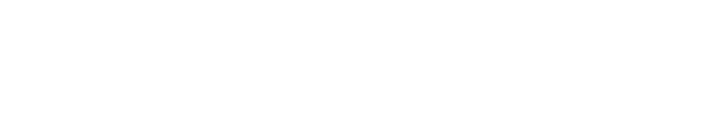 Numo hét online leermiddel voor de basisvaardigheden