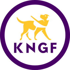 KNGF-website dierenbescherming