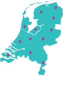Numo on Tour 2027 locaties onbekend Numo hét online leermiddel voor de basisvaardigheden