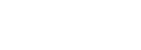 Numo Logo wit