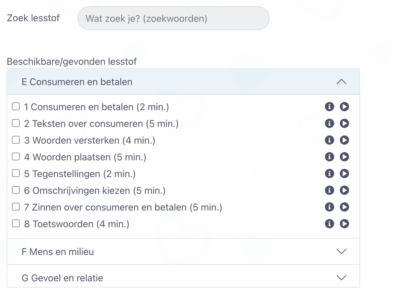 Scherm_afbeelding 2026-02-11 om 09.30.33