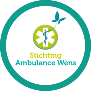 Stichting-ambulancewebns-website (1) cruyff