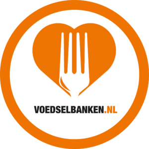 Voedselbank_website Voedselbank