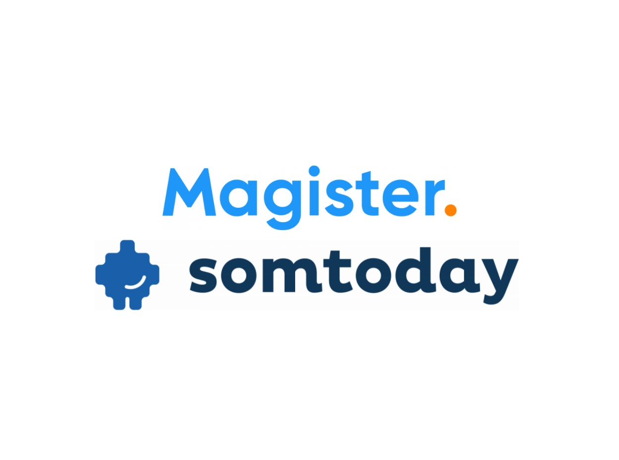 Koppel Numo aan Magister of Somtoday: makkelijker, veiliger en klaar voor de toekomst