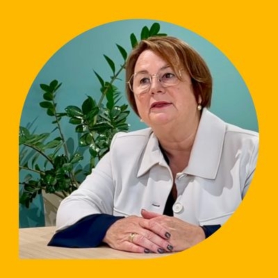 als-onderwijsinstelling-aan-de-slag-met-de-basisvaardigheden svopl