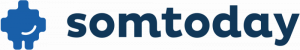 Logo van samenwerkingspartner Somtoday