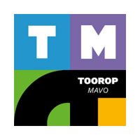 Numo online leermiddelen rekenen en talen