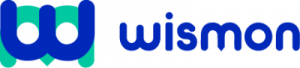 Logo van samenwerkingspartner Wismon